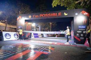 BIB: 
                            <button type="button" onclick="openModal(13715410)" class="btn btn-primary btn-sm float-right btn-popup" data-toggle="modal" data-target=".modal-high-quality">
                        <i class="fas fa-shopping-cart"></i> Add to Cart
                    </button>
                                            <button type="button" onclick="isThisMe(13715410, true)" class="btn btn-success btn-sm float-right btn-popup btn-isme hidden" data-toggle="tooltip" data-placement="bottom" title="นี่คือรูปของคุณใช่ไหม คลิกที่นี่เพื่อเอาเข้าอัลบั้ม">
                        <i class="fas fa-plus"></i> Add to album
                    </button>
                    <button type="button" onclick="isThisMe(13715410, false)" class="btn btn-warning btn-sm float-right btn-popup btn-isnotme hidden">
                        <i class="fas fa-ban"></i> Remove from album
                    </button>